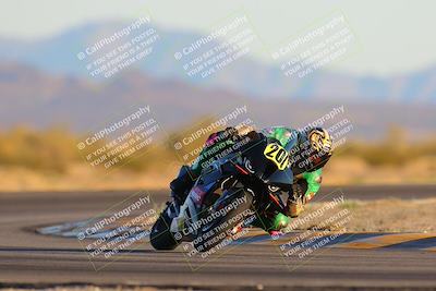 media/Jan-21-2023-CVMA (Sat) [[b9eef8ba1f]]/Race 12 Amateur Supersport Open/